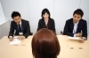 4 tips viết CV tiếng Nhật đánh gục mọi nhà tuyển dụng